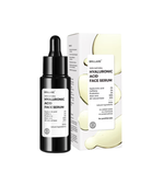 Hyaluronic Acid Face Serum