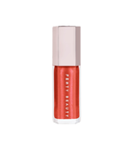 Glossy Posse VIII 3-Piece Lip Luminizer Set (9ml) (Pack of 3)