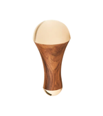 Kansa Wand Ayurvedic Face Massage Tool