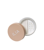 Soft Focus Finishing Powder