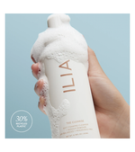The Cleanse Soft Foaming Cleanser