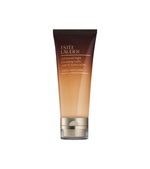 Advanced Night Cleansing Gelee (100ml)
