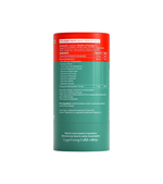 Ultra Strength Magnesium+