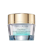 Daywear Anti-Oxidant 72H-Hydration Sorbet Creme Moisturizer (50ml)