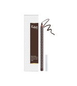 Brow Studio Wooden Eyebrow Pencil -Walnut