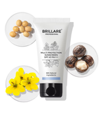 Ceramide Face Mask