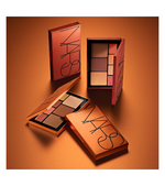 Laguna Ultimate Face Palette