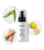 Oil Away Serum Mist