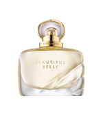 Beautiful Belle Eau De Parfum (50ml)