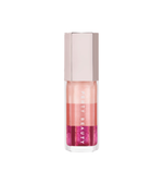 Glossy Posse VIII 3-Piece Lip Luminizer Set (9ml) (Pack of 3)
