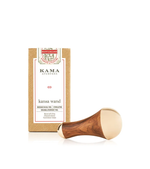 Kansa Wand Ayurvedic Face Massage Tool