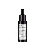 Hyaluronic Acid Face Serum