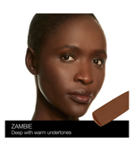 Soft Matte Complete Foundation