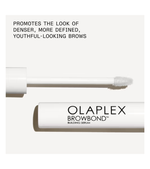 Brow Bond Building Serum (3.5ml)