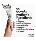 Hydra-Blur Primer (40ml)