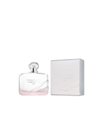 Beautiful Magnolia L’Eau de Parfum