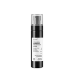 Ceramide & Probiotics Vegan Mucin Serum