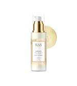 Infinity Anti-Ageing & Softening Face Cleanser