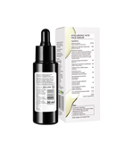 Hyaluronic Acid Face Serum