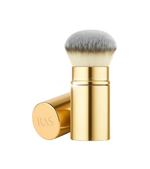 Globlend Retractable Skin-Perfecting Make Up Foundation Brush (45g)