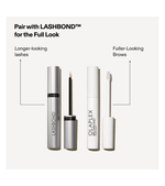 Brow Bond Building Serum (3.5ml)