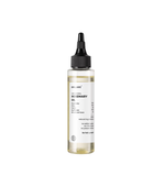 10% Rosemary Hair Oil