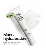 Hydra-Blur Primer (40ml)