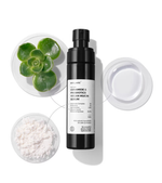 Ceramide & Probiotics Vegan Mucin Serum