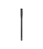 1 Soft Matte Complete Concealer Brush
