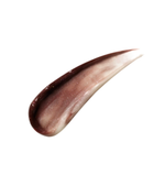 Glossy Posse VIII 3-Piece Lip Luminizer Set (9ml) (Pack of 3)