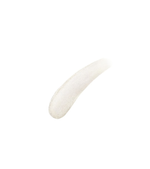 Diamond Glow Veil (8g)
