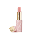 Pure Color Envy Replenish Lip Balm (3.2g)
