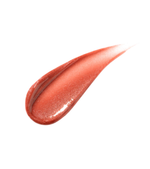 Glossy Posse VIII 3-Piece Lip Luminizer Set (9ml) (Pack of 3)