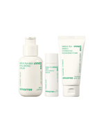 Hydrate Glow-Up (155ml)