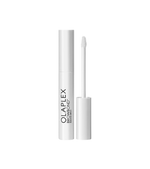 Brow Bond Building Serum (3.5ml)