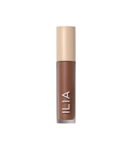 Liquid Powder Matte Eye Tint