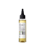 10% Rosemary Hair Oil