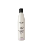 Professional Heavy Moisturizing Shampoo