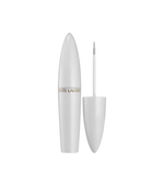 Turbo Lash Night Revitalizing Serum Lash + Brow (6ml)