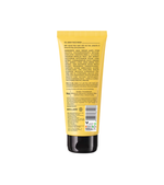 Oil Away Face Wash
