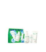 Hydrate Glow-Up (155ml)