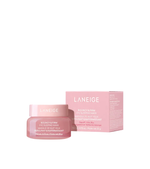 Bouncy And Firm Eye Sleeping Mask (20g)