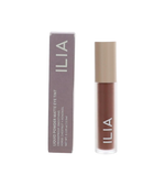 Liquid Powder Matte Eye Tint