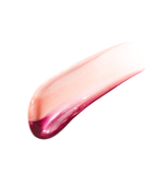 Glossy Posse VIII 3-Piece Lip Luminizer Set (9ml) (Pack of 3)