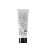 Dandruff Control Mask