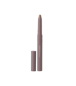 Onestick Lip Crayon (1g)
