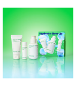 Hydrate Glow-Up (155ml)