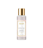 Polish Up Exfoliating Face Cleanser (30gm)