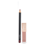 Lip & Shine Duo