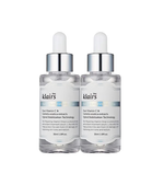 Vitamin Drop Multi-Pack Serum (35ml) (Pack of 2)